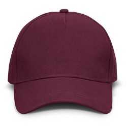 Caps  - Rift Cap