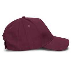 Caps  - Rift Cap