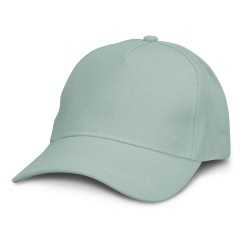 Caps  - Rift Cap