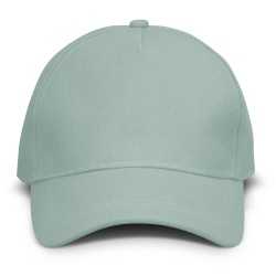 Caps  - Rift Cap