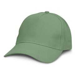 Caps  - Rift Cap