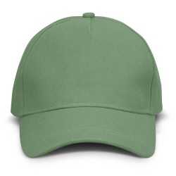 Caps  - Rift Cap