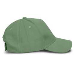 Caps  - Rift Cap