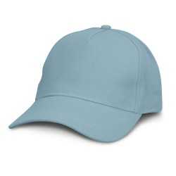 Caps  - Rift Cap