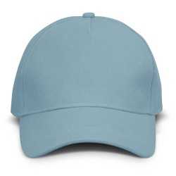 Caps  - Rift Cap
