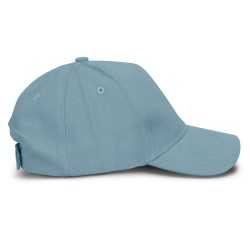 Caps  - Rift Cap
