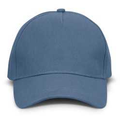 Caps  - Rift Cap