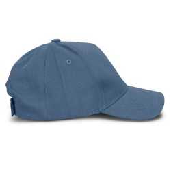 Caps  - Rift Cap