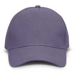 Caps  - Rift Cap