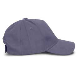 Caps  - Rift Cap