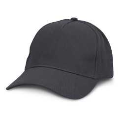 Caps  - Rift Cap