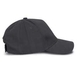 Caps  - Rift Cap