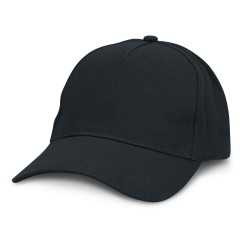 Caps  - Rift Cap