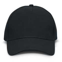 Caps  - Rift Cap