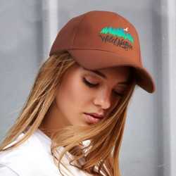 Caps  - Rift Cap