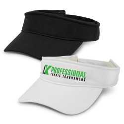 Visors  - Sports Mesh Visor