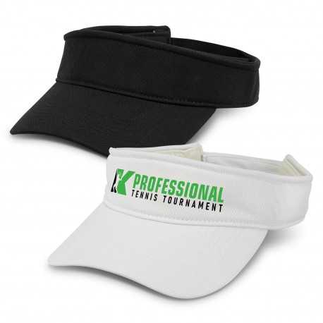 Visors  - Sports Mesh Visor