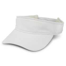 Visors  - Sports Mesh Visor