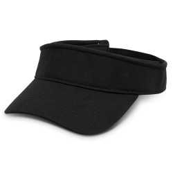 Visors  - Sports Mesh Visor