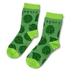 Workwear  - Moda Quarter Socks
