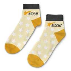 Workwear  - Moda Ankle Socks