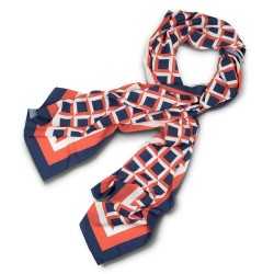 Scarves  - Berlin Scarf