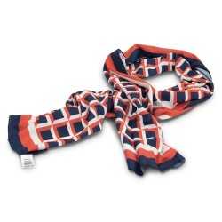 Scarves  - Berlin Scarf