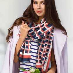 Scarves  - Berlin Scarf