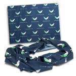 Scarves - Berlin Infinity Scarf
