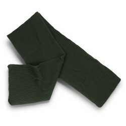 Scarves  - Denali Scarf