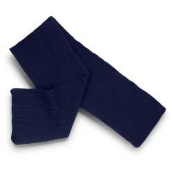 Scarves  - Denali Scarf