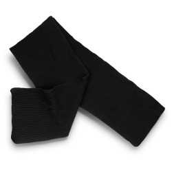 Scarves  - Denali Scarf