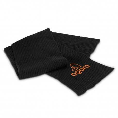 Scarves  - Avalanche Scarf
