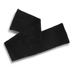 Scarves  - Avalanche Scarf