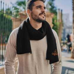 Scarves  - Avalanche Scarf