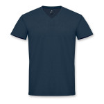 Ladies Promotional T Shirts - SOLS Imperial Mens V Neck T-Shirt