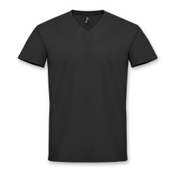 Ladies Promotional T Shirts  - SOLS Imperial Mens V Neck T-Shirt