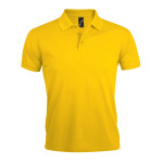 Men&#039;s Promotional Polo Shirts - SOLS Prime Mens Polo Shirt