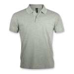 Men&#039;s Promotional Polo Shirts - SOLS Prime Mens Polo Shirt