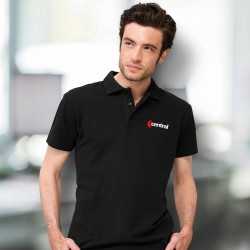 Men's Promotional Polo Shirts  - SOLS Summer II Mens Polo