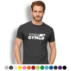 Men's Promotional T Shirts  - SOLS Imperial Adult T-Shirt
