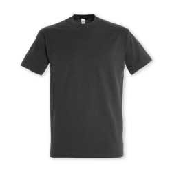 Men's Promotional T Shirts  - SOLS Imperial Adult T-Shirt
