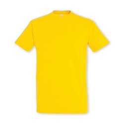 Men's Promotional T Shirts  - SOLS Imperial Adult T-Shirt