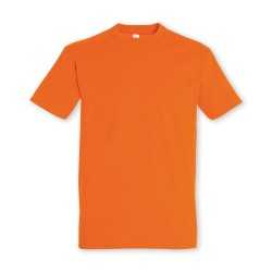 Men's Promotional T Shirts  - SOLS Imperial Adult T-Shirt