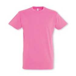 Men's Promotional T Shirts  - SOLS Imperial Adult T-Shirt