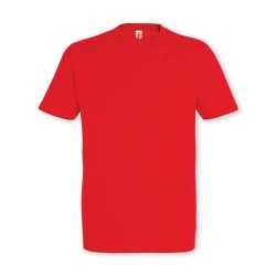 Men's Promotional T Shirts  - SOLS Imperial Adult T-Shirt