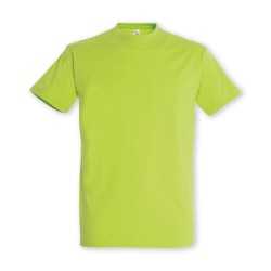 Men's Promotional T Shirts  - SOLS Imperial Adult T-Shirt