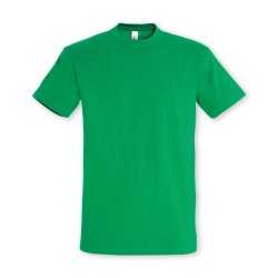 Men's Promotional T Shirts  - SOLS Imperial Adult T-Shirt