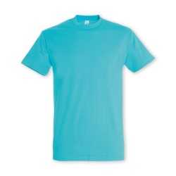 Men's Promotional T Shirts  - SOLS Imperial Adult T-Shirt