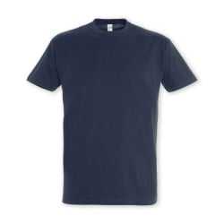 Men's Promotional T Shirts  - SOLS Imperial Adult T-Shirt